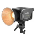 SmallRig RC350B Bi Color 3966