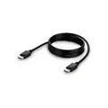 DisplayPort-Kabel - DisplayPort (M)