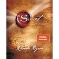 The Secret - Das Geheimnis.