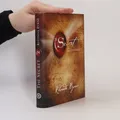 The Secret. Das Geheimnis  |  Rhonda Byrne