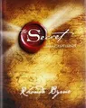 The Secret - Das Geheimnis von Byrne, Rhonda | Buch | Zustand akzeptabel