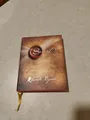 The Secret - Das Geheimnis  von Rhonda Byrne - neuwertig