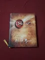 The Secret - Das Geheimnis von Rhonda Byrne (2007, Gebundene Ausgabe)