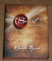 The Secret - Das Geheimnis. Byrne, Rhonda und Karl Friedrich Hörner: