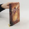 The Secret. Das Geheimnis  |  Rhonda Byrne
