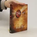 The Secret. Das Geheimnis  |  Rhonda Byrne