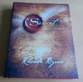 The Secret Das Geheimnis Rhonda Byrne