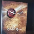 Rhonda Byrne: The Secret - Das Geheimnis (Gebundene Ausgabe) 237 Seiten