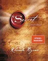 The Secret Das Geheimnis Rhonda Byrne Hardcover Spiritualität Esoterik