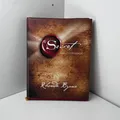Rhonda Byrne Das Geheimnis The Secret Gebundene Ausgabe Buch Deutsch Bestseller