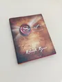 The Secret - Das Geheimnis von Rhonda Byrne (2007, Gebundene Ausgabe)