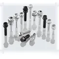 Radschraube Kegelbund F 24 mm EIBACH Aftermarket-Expertise für diverse Fahrzeuge