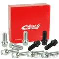 10x EIBACH PRO-SPACER RADSCHRAUBEN M14X1,25 24mm KEGELBUND F