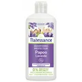 Das Papoo Lavender Protective Shampoo wurde speziell für Juniors entwickelt und