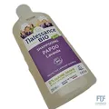 Schützendes Shampoo Papoo Bio-Lavendel 250ml