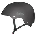Segway-Ninebot Commuter (54 - 60 cm) (AB.00.0020.50)