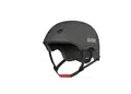 Segway NINEBOT HELM ERWACHSENE SCHWARZ #1907423
