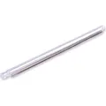 Corning Thermischer Spleissschutz, 40 x 2,4 mm (HSP-40S100-1)
