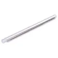 Corning Thermischer Spleißschutz, 40 x 2,4 mm