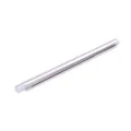 Corning Thermischer Spleißschutz, 40 x 2,4 mm HSP-40S100-1 (Pack à 100 Stück)