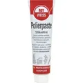 Rot Weiss Polierpaste 100ml Autopflege