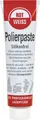 ROT WEISS Polierpaste 100ml