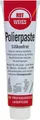 Rot-Weiss 1300 Autopolitur 100ml