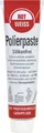 ROT WEISS Polierpaste 100ml  Autopflege