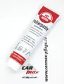 ROTWEISS Polierpaste 100ml - Profi-Qualität