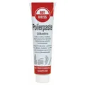 ROTWEISS Schleifpaste Polierpaste Silikonfreie Politur für Autolack 100ml RW100