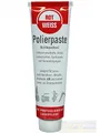 ROTWEISS Polierpaste Lackpolitur 100 ml Tube