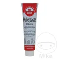 ROT-WEISS Polierpaste für den letzten Schliff 100 ML