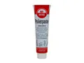 Rotweiss Polierpaste 100ml Lackpolitur silikonfrei f. Lacke Flugrost Metalle uvm