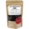 Asiafoodland - Gerösteter schwarzer Sesam - 90g