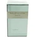 Balenciaga Eau de Parfum Balenciaga 10. Avenue L'Essence Eau de Parfum Spray 75 ml