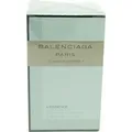 Balenciaga Paris L'Essence Eau de Parfum Spray 75 ml