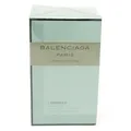 Balenciaga 10. Avenue L'Essence Eau de Parfum 75 ml