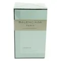 Balenciaga 10. Avenue L'Essence Eau de Parfum Spray 75 ml