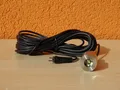 Oase LunaLed 6S Set 50114 Brunnenlicht
