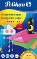Transparentpapier 233 M/10,