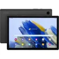 Samsung Galaxy Tab A8 (32GB) LTE dunkelgrau - Grau