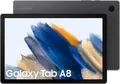 Samsung Galaxy Tab A8 10,5“ 32 GB WiFi + LTE - Grau |PG5361-A(+)| #Neuwertig