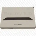 Samsung Galaxy Tab A8 LTE ( 32GB) NEU Gray Wi-Fi WLAN + LTE (4G) ohne Simlock