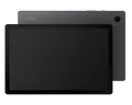 Samsung Galaxy Tab A8 10.5 2021 LTE SM-X205 32 GB grau Tablet WiFi Android