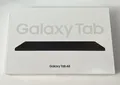 Samsung Galaxy Tab A8 SM-X205 Android Tablet LTE 10,5 Zoll Display 32GB 3GB RAM