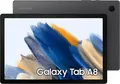 Samsung Galaxy Tab A8 10,5" 32GB [Wi-Fi + 4G] dark gray