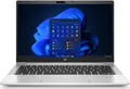 HP ProBook 430 G8 - Intel® Core™ i7 - 33,8 cm (13.3") - 1920 x 1080 Pixel - 16 GB - 512 GB - Windows 11 Pro