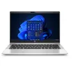 HP ProBook 430 G8 Business Laptop | 13,3" FHD IPS Display | Intel Core i7-1165G7 | 16 GB DDR4 RAM | 512 GB SSD | Intel Iris Xe | Windows 11 Pro | Fingerabdruckleser | QWERTZ Tastatur | Silber