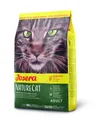 Josera Katzenfutter NatureCat 400 g  Katzenfutter