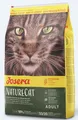 Josera Cat NatureCat 400 g